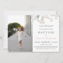 Buscar lds invitaciones Elegante