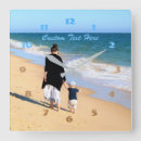 Buscar font arte Text