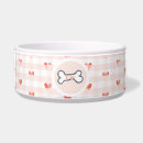 Buscar rosado perro accesorios Gatos