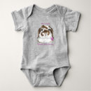 Buscar tulipán bebe ropa Cualquier niño