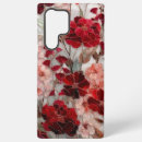 Buscar romántico samsung fundas Floral