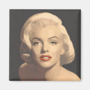 Buscar marilyn imanes Leyenda
