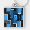 Buscar de alta calidad llaveros General y unisex