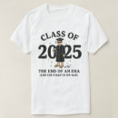 Buscar humor graduado camisetas De grad divertido