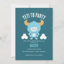 Buscar de nacimiento invitaciones Blanco