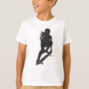 Buscar skater niño ropa Patinar