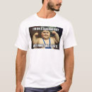 Buscar risas camisetas Meme