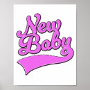 Buscar madre embarazada posters Recién nacido