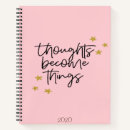 Buscar universo cuadernos Rosa