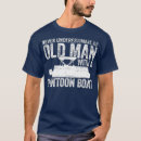 Buscar vintage camisetas barco