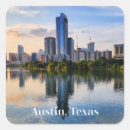 Buscar austin pegatinas Paisaje urbano