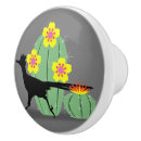 Buscar roadrunners Desierto