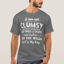 Buscar thanksgiving camisetas Hallothanksmas