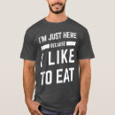 Buscar hustle ropa Cardio