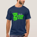 Buscar scrabble camisetas Familia