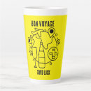 Buscar bones tazas General y unisex