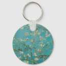 Buscar boho chic llaveros Naturaleza