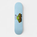 Buscar ranas tablas de skate Anfibio