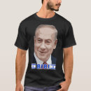 Buscar netanyahu camisetas Estado