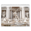 Buscar de italia calendarios Fuente