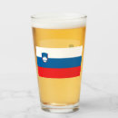 Buscar eslovenia tazas Esquí