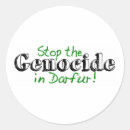 Buscar darfur Política