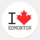 Buscar amo canadá postales Hoja de arce