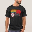 Buscar surf style camisetas Banjo