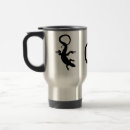 Buscar lagartos tazas Reptil