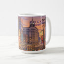 Buscar tokio tazas Vintage