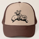 Buscar artsprojekt gorras Gorra del diez galón