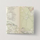 Buscar harrison accesorios Mapas