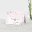 Buscar rifa tarjetas Rifa de pañales