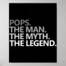Buscar hombres de la posters Padre