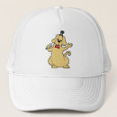 Buscar cantante gorras Hombres