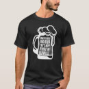 Buscar nas camisetas Música