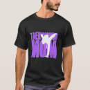 Buscar kwon camisetas 6 º mamarrera