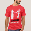 Buscar game over camisetas Vintage