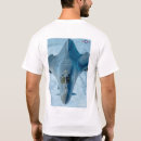 Buscar lancero camisetas Fuerza aérea