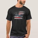 Buscar helicóptero camisetas Chinook