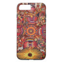 Buscar maya iphone fundas Mexicano