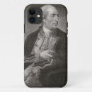 Buscar granjero iphone fundas Hombres
