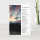 Buscar seguridad tarjetas Amigos