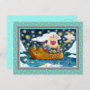 Buscar juguetes de madera postales General y unisex