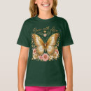 Buscar butterfly camisetas General y unisex
