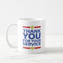 Buscar solider tazas Militar