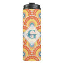 Buscar diseño mandala tazas Moda boho