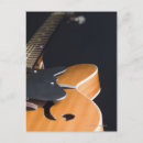 Buscar guitarras acústicas postales Instrumento musical