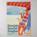Buscar casos de moda del posters Vintage