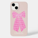 Buscar hot iphone fundas Femenino